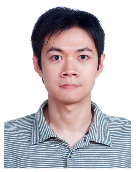 主管肖像: 待聘中