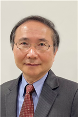 主任