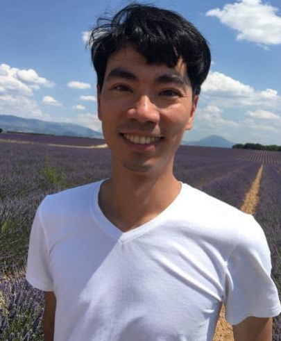 主管肖像: 待聘中